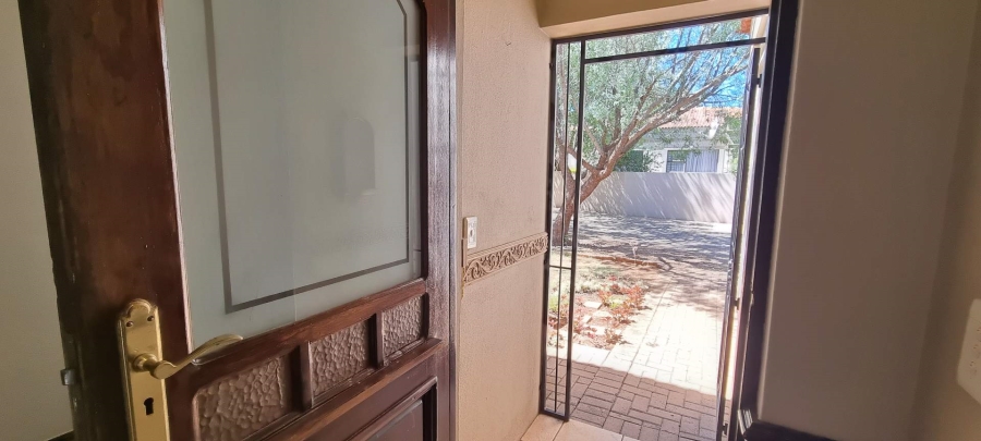 3 Bedroom Property for Sale in Dan Pienaar Free State